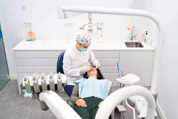  , MA Dental Services Pros